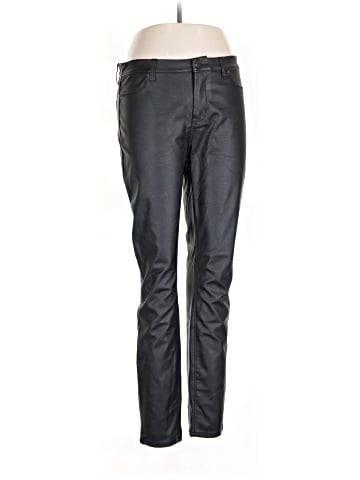 Blank NYC Casual Pants (view 1)