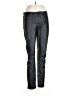 Blank NYC Black Casual Pants Size 31 waist - photo 1
