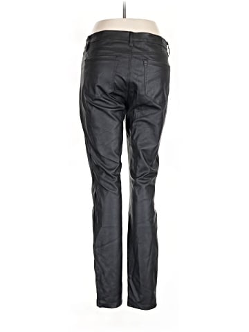 Blank NYC Casual Pants (view 2)