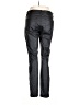 Blank NYC Black Casual Pants Size 31 waist - photo 2