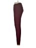 Spyder Burgundy Active Pants Size M - photo 5