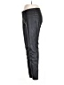 Blank NYC Black Casual Pants Size 31 waist - photo 5