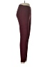 Spyder Burgundy Active Pants Size M - photo 4