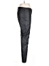 Blank NYC Black Casual Pants Size 31 waist - photo 4