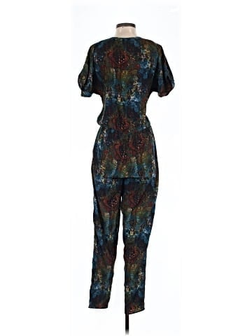 RBL Apparel Jumpsuit (view 2)