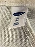 Old Navy Ivory Pullover Sweater Size XXL - photo 7