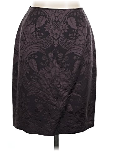 Pamela Dennis Formal Skirt (view 1)