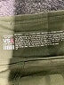 VSX Sport Green Active Pants Size S - photo 4