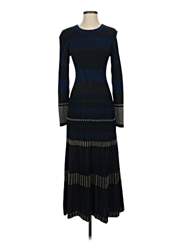Unbranded Cocktail Dress (view 1)