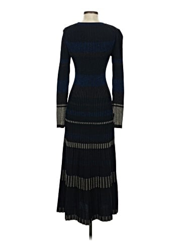 Unbranded Cocktail Dress (view 2)