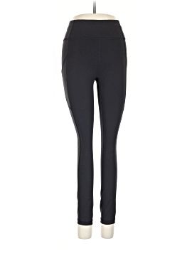 Lululemon Athletica Active Pants