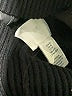 H&M Black Turtleneck Sweater Size XS - photo 7