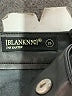 Blank NYC Black Casual Pants Size 26 waist - photo 7