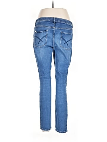 Christopher & Banks Jeans (view 2)