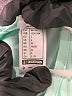 Decathlon Green Active T-Shirt Size L - photo 6
