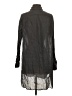 Zara Black Long Sleeve Blouse Size S - photo 2