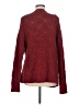 Universal Thread Burgundy Cardigan Size M - photo 2