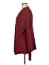 Universal Thread Burgundy Cardigan Size M - photo 5