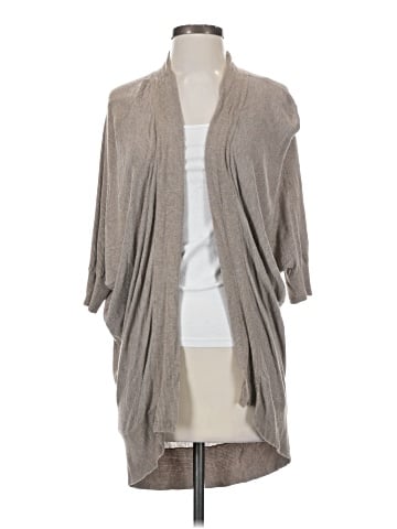 Banana Republic Heritage Collection Kimono (view 1)