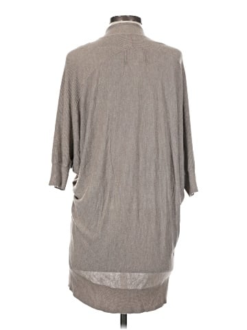 Banana Republic Heritage Collection Kimono (view 2)