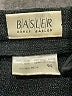 Basler Black Dress Pants Size 36 waist - photo 6