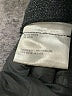 Basler Black Dress Pants Size 36 waist - photo 7