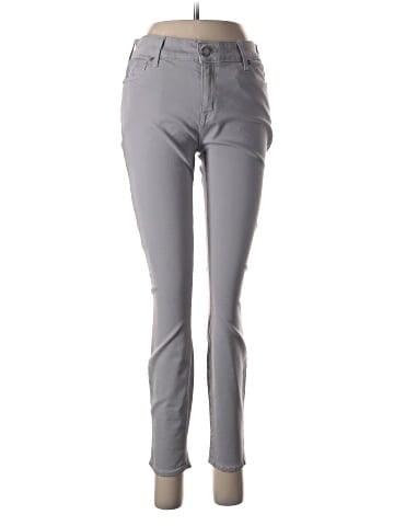 Parker Smith Casual Pants (view 1)