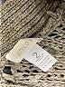 Chico's 100% Nylon Tan Cardigan Size L - photo 7