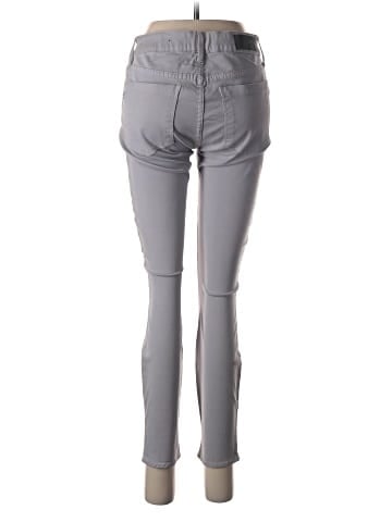 Parker Smith Casual Pants (view 2)
