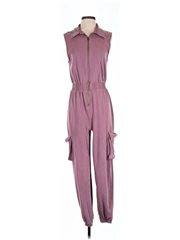 BKE Jumpsuit (view 1)