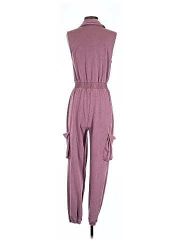 BKE Jumpsuit (view 2)