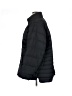 Lands' End 100% Polyester Solid Black Snow Jacket Size 0X (estimated) - photo 5