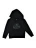Assorted Brands Black Sweatshirt Size 2T - photo 1