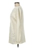 Partners Ivory Pullover Sweater Size M - photo 5