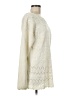Partners Ivory Pullover Sweater Size M - photo 4