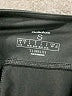 Adidas Black Active Pants Size S - photo 5