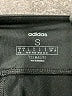Adidas Black Active Pants Size S - photo 6