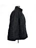 Lands' End 100% Polyester Solid Black Snow Jacket Size 0X (estimated) - photo 4