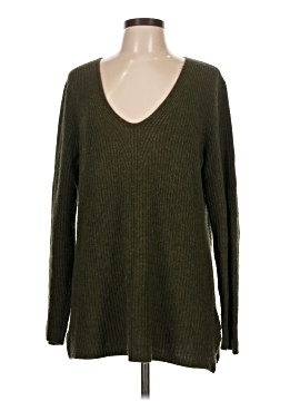 J.Crew Factory Store Pullover Sweater