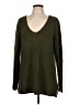 J.Crew Factory Store Green Pullover Sweater Size L - photo 1