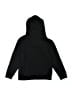 Assorted Brands Black Sweatshirt Size 2T - photo 2