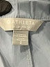Athleta Blue Casual Pants Size 0 - photo 7