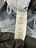 Athleta Blue Casual Pants Size 0 - photo 8