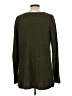 J.Crew Factory Store Green Pullover Sweater Size L - photo 2