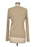 Laura Scott Tan Pullover Sweater Size M - photo 2