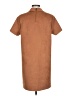 BaeVely Brown Casual Dress Size L - photo 2