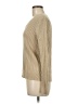 Laura Scott Tan Pullover Sweater Size M - photo 5