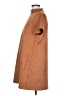 BaeVely Brown Casual Dress Size L - photo 5