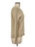 Laura Scott Tan Pullover Sweater Size M - photo 4