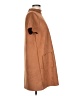 BaeVely Brown Casual Dress Size L - photo 4